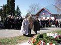koszoruzas_2008_19