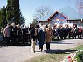 koszoruzas_2008_21