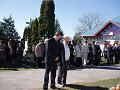 koszoruzas_2008_25