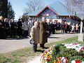 koszoruzas_2008_26