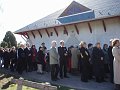koszoruzas_2008_29