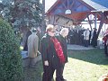 koszoruzas_2008_32