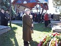 koszoruzas_2008_35