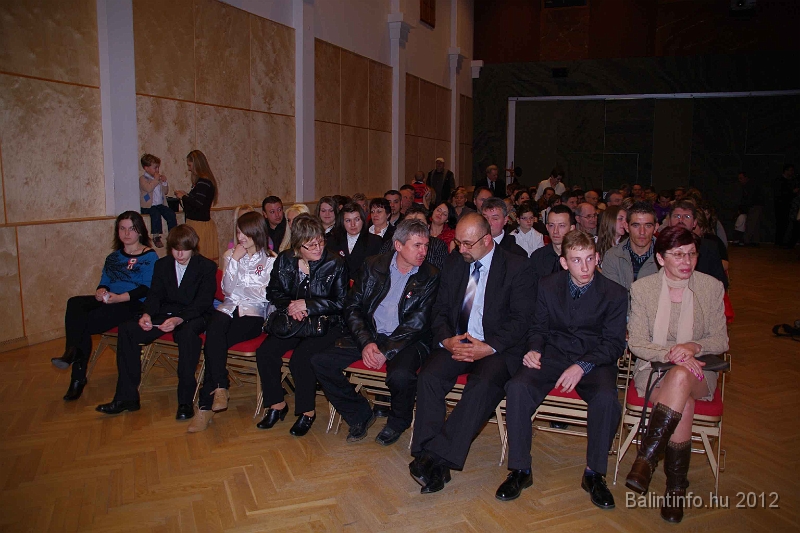 torokbalint_marcius15_2012_001.jpg