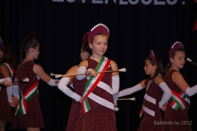 torokbalint_marcius15_2012_013.jpg