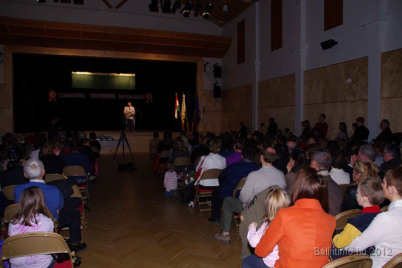 torokbalint_marcius15_2012_028.jpg