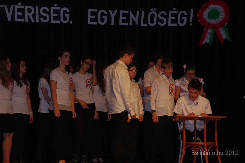 torokbalint_marcius15_2012_038.jpg