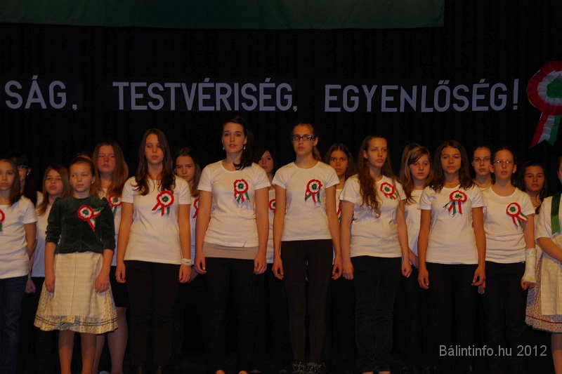 torokbalint_marcius15_2012_040.jpg