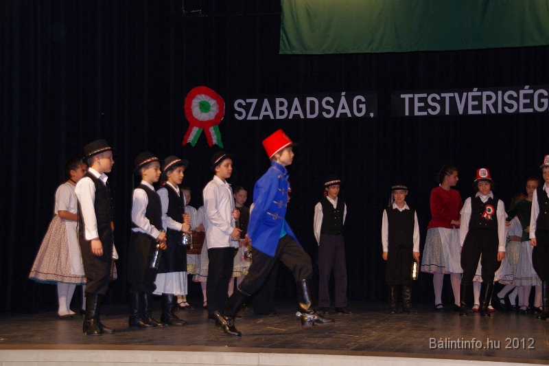 torokbalint_marcius15_2012_046.jpg