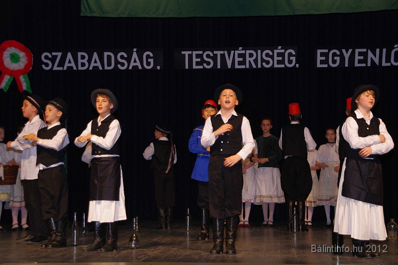 torokbalint_marcius15_2012_050.jpg