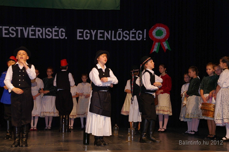 torokbalint_marcius15_2012_051.jpg