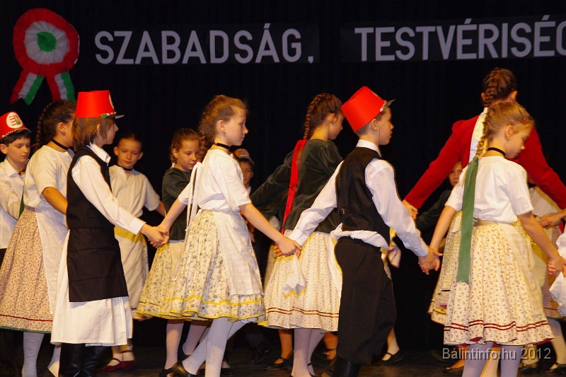 torokbalint_marcius15_2012_052.jpg