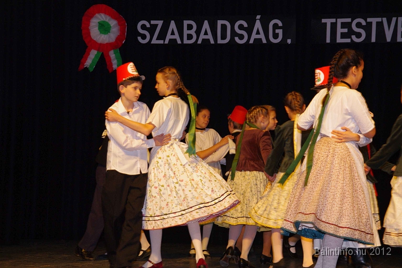 torokbalint_marcius15_2012_053.jpg