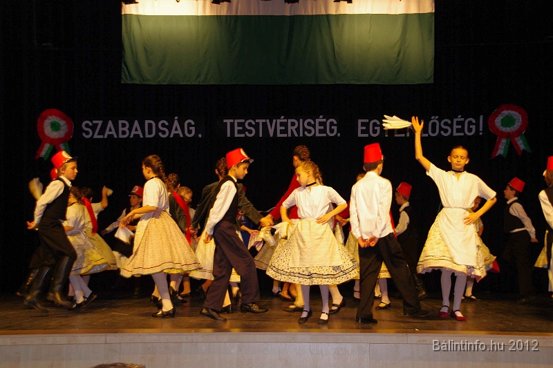 torokbalint_marcius15_2012_054.jpg