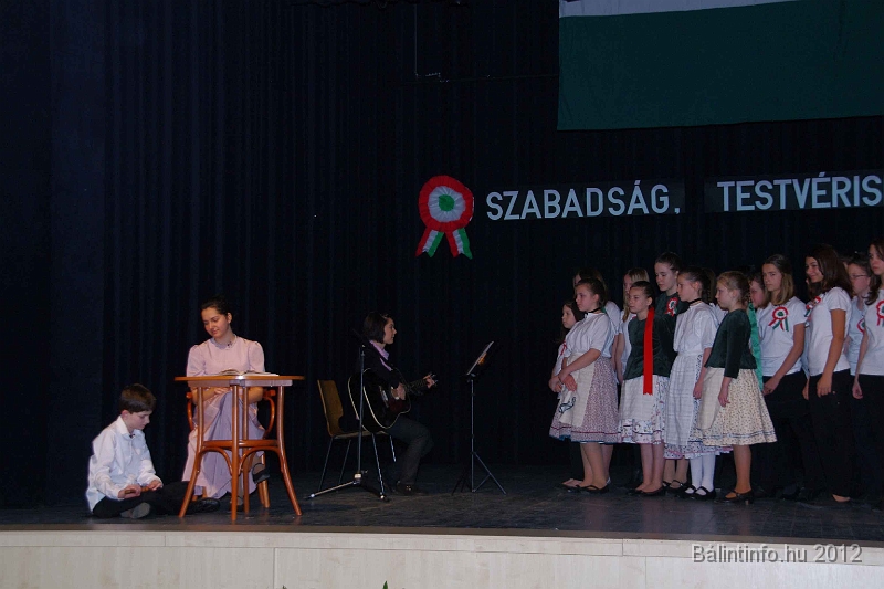 torokbalint_marcius15_2012_055.jpg