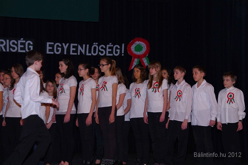 torokbalint_marcius15_2012_056.jpg