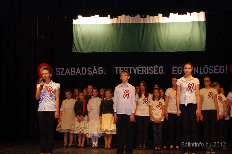 torokbalint_marcius15_2012_058.jpg