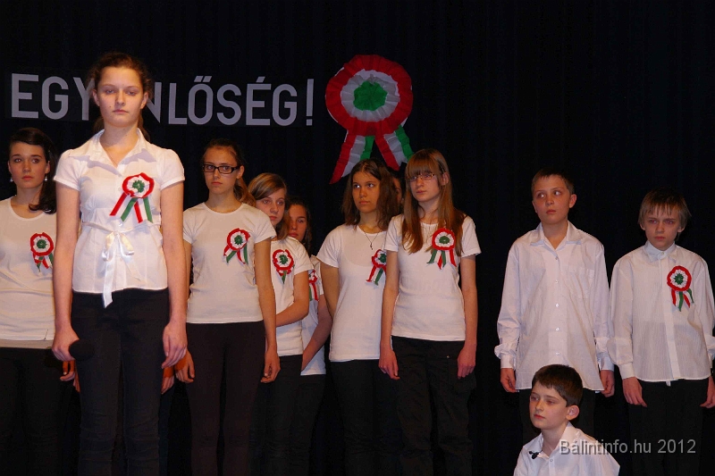 torokbalint_marcius15_2012_059.jpg