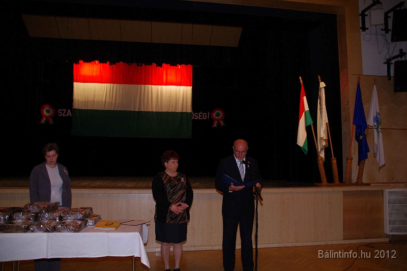 torokbalint_marcius15_2012_063.jpg