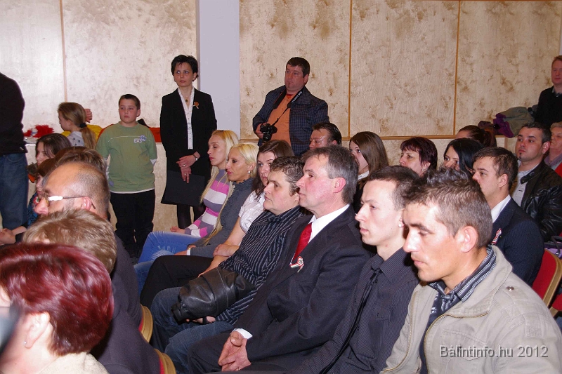 torokbalint_marcius15_2012_064.jpg