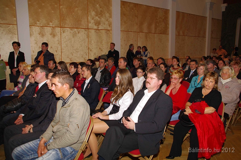 torokbalint_marcius15_2012_065.jpg