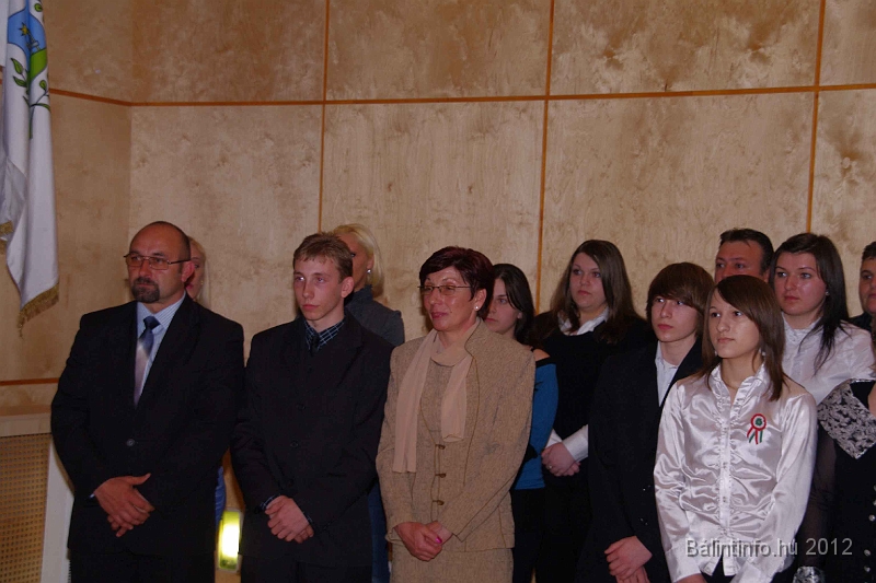 torokbalint_marcius15_2012_067.jpg