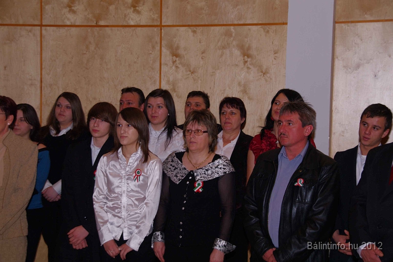 torokbalint_marcius15_2012_068.jpg