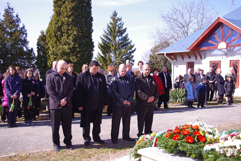 torokbalint_marcius15_2012_076.jpg