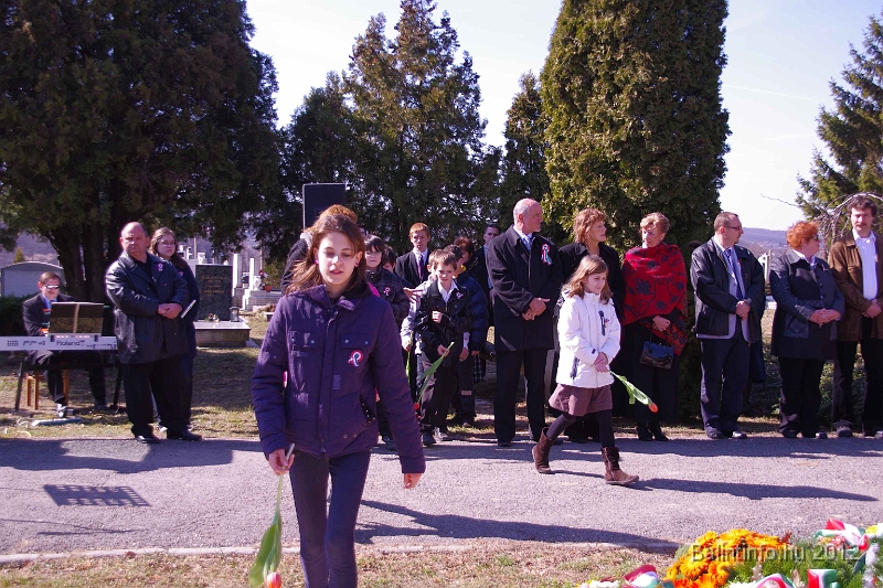 torokbalint_marcius15_2012_090.jpg