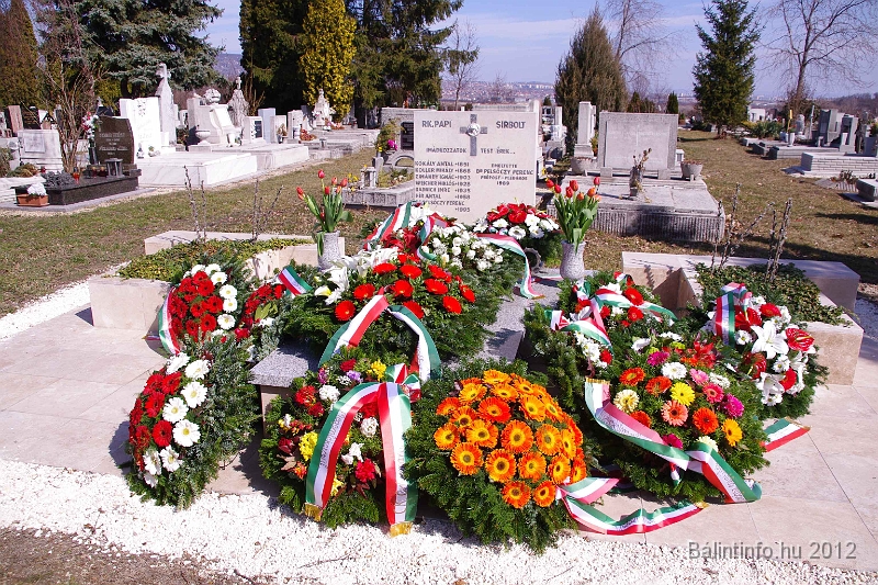 torokbalint_marcius15_2012_098.jpg