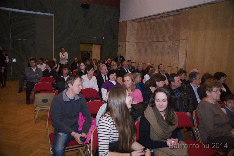 torokbalint_marcius_15_unnepseg_2014_002.JPG