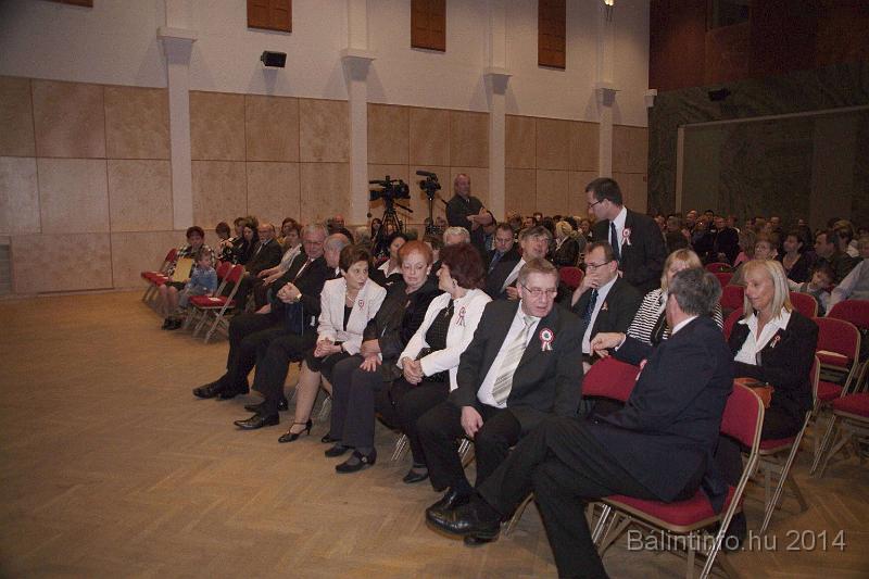 torokbalint_marcius_15_unnepseg_2014_004.JPG