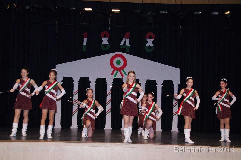 torokbalint_marcius_15_unnepseg_2014_006.JPG