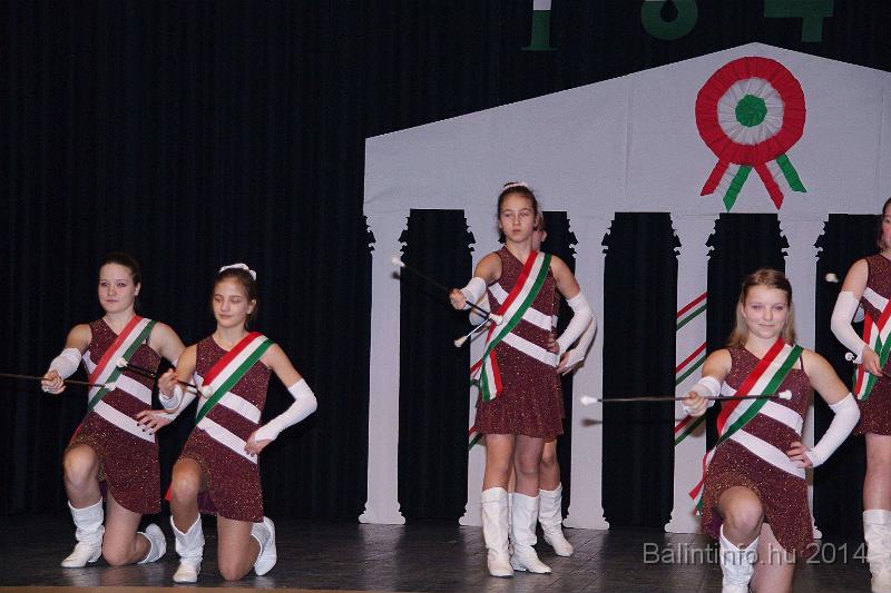 torokbalint_marcius_15_unnepseg_2014_007.JPG