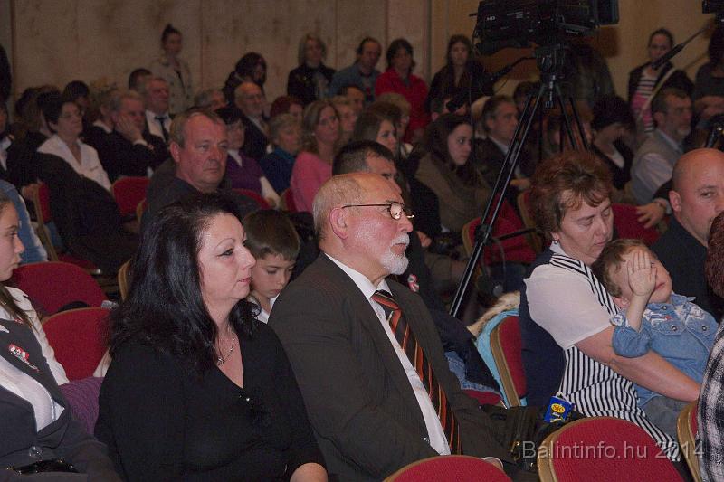 torokbalint_marcius_15_unnepseg_2014_017.JPG