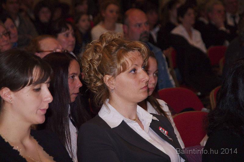 torokbalint_marcius_15_unnepseg_2014_019.JPG