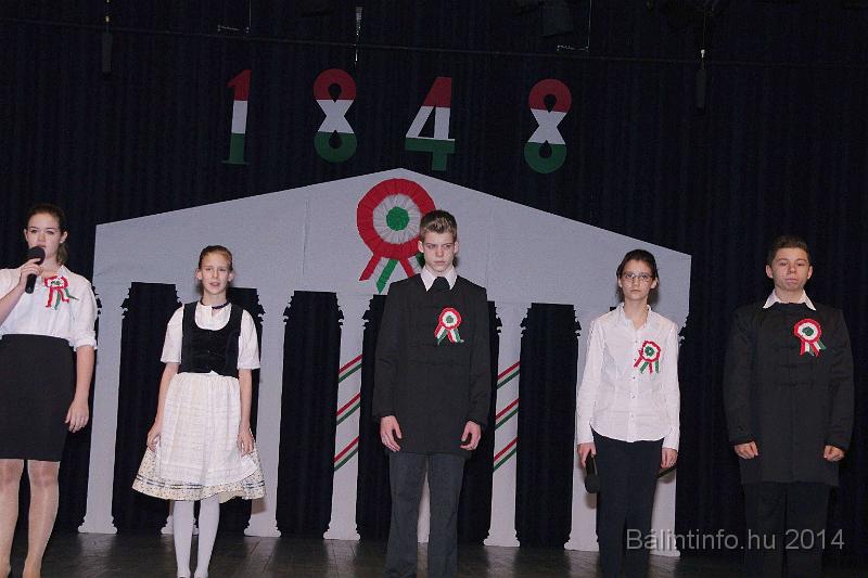 torokbalint_marcius_15_unnepseg_2014_021.JPG