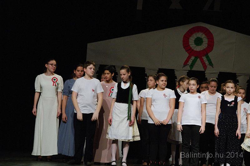 torokbalint_marcius_15_unnepseg_2014_032.JPG