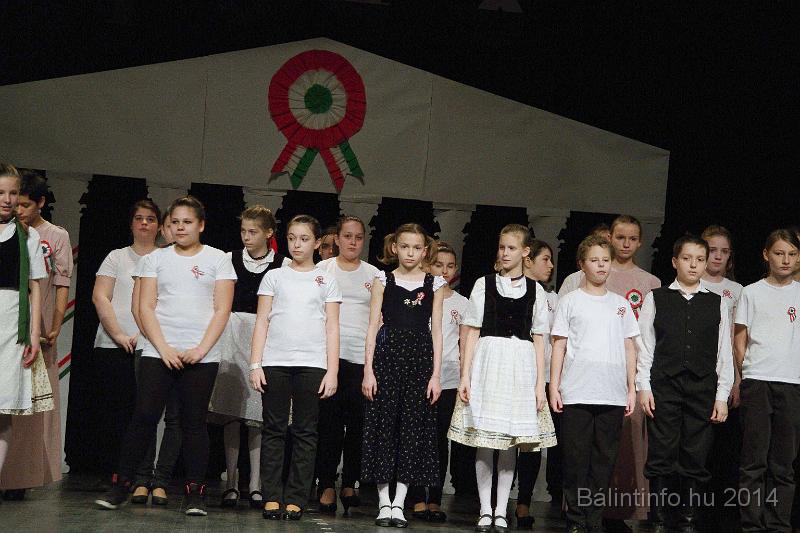 torokbalint_marcius_15_unnepseg_2014_033.JPG