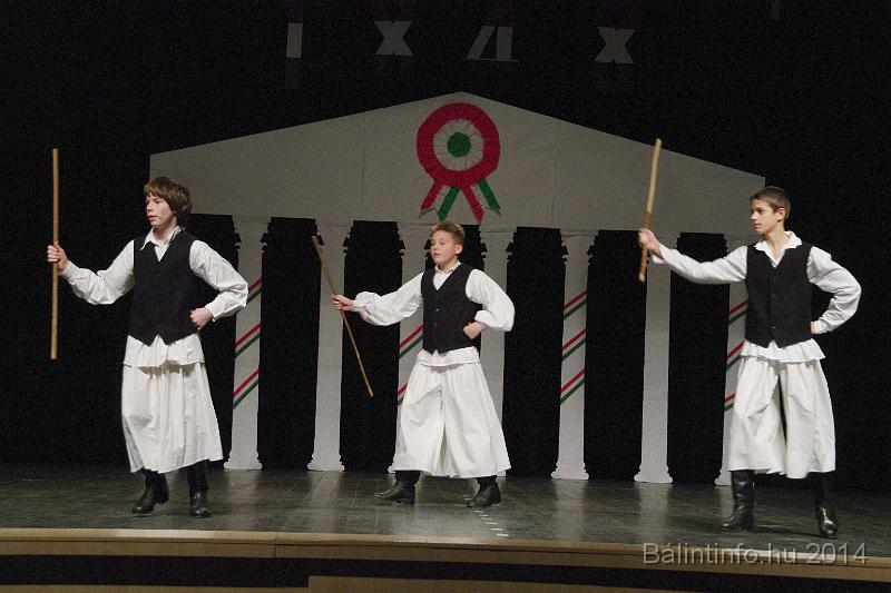 torokbalint_marcius_15_unnepseg_2014_050.JPG