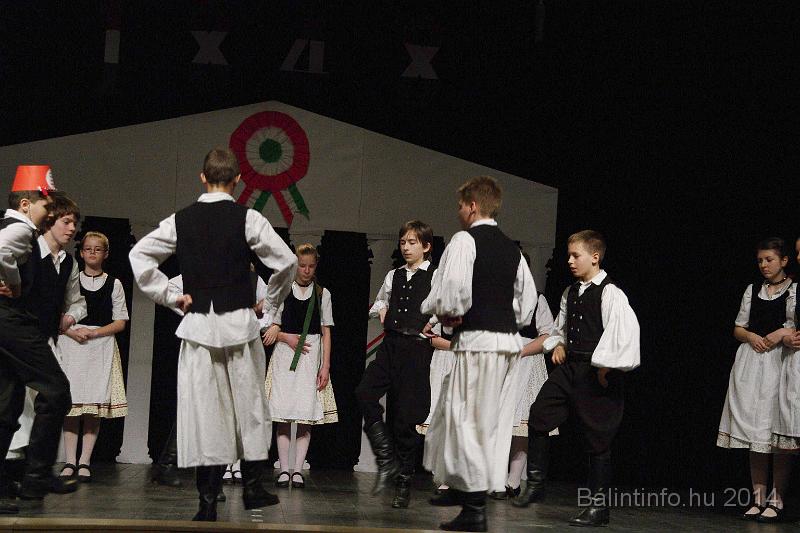 torokbalint_marcius_15_unnepseg_2014_059.JPG