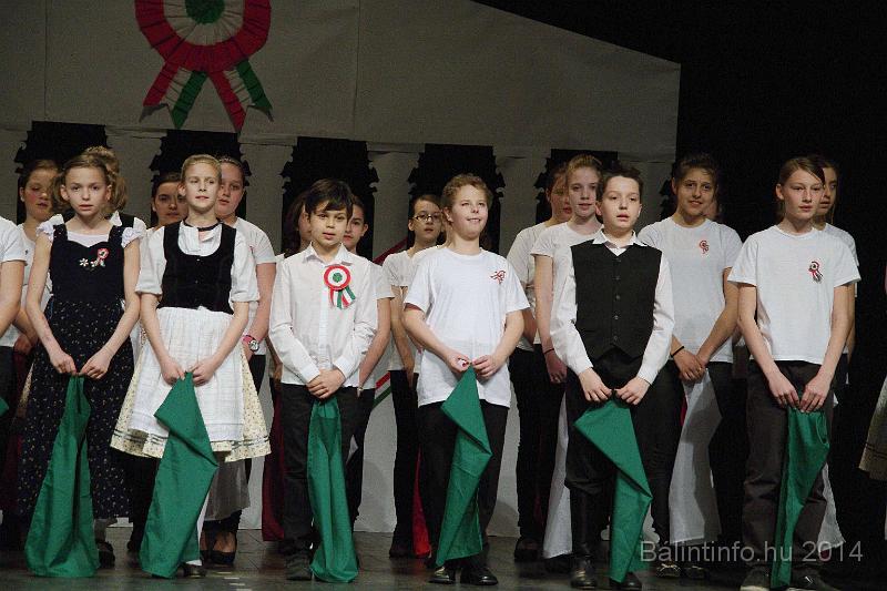 torokbalint_marcius_15_unnepseg_2014_071.JPG