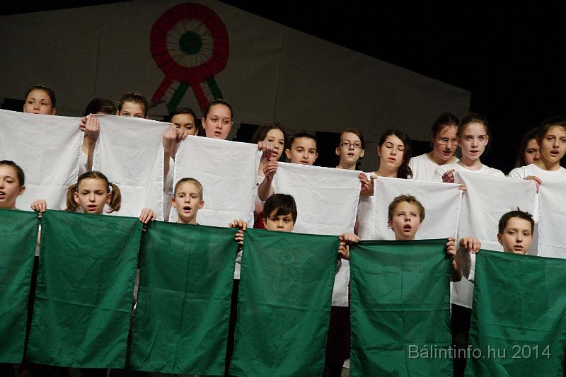 torokbalint_marcius_15_unnepseg_2014_077.JPG