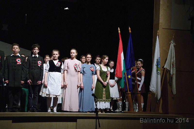 torokbalint_marcius_15_unnepseg_2014_086.JPG