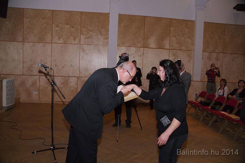torokbalint_marcius_15_unnepseg_2014_092.JPG