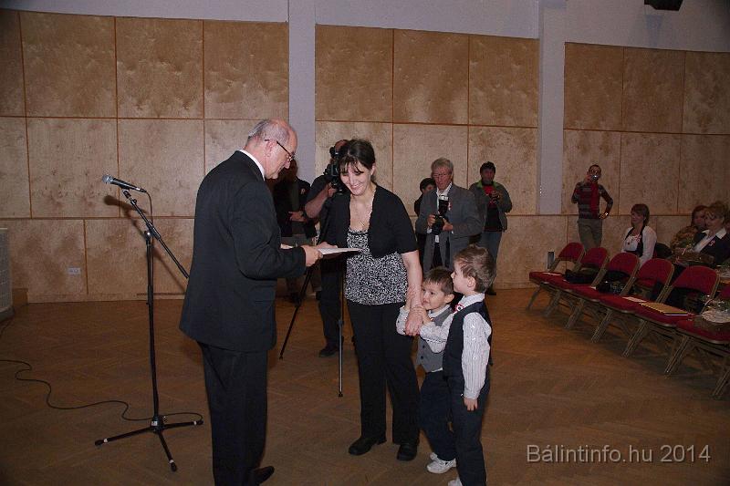 torokbalint_marcius_15_unnepseg_2014_095.JPG