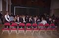 torokbalint_marcius_15_unnepseg_2014_001