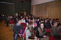 torokbalint_marcius_15_unnepseg_2014_002