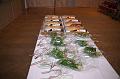 torokbalint_marcius_15_unnepseg_2014_003