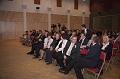 torokbalint_marcius_15_unnepseg_2014_004